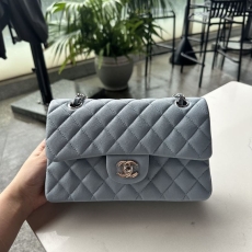 Chanel CF Series Bags